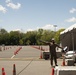 NJ ANG flyover honors essential personnel at testing sites
