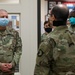 Task Force NY/NJ Commander Visits Fort Dix Joint Readiness Center