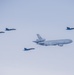 America Strong: Blue Angels Salute Chicago, Indianapolis and Detroit COVID-19 Responders