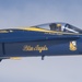 America Strong: Blue Angels salute Chicago, Indianapolis and Detroit COVID-19 responders