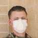 Corporal Chance Runnels