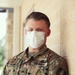 Corporal Chance Runnels