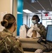 Medical professionals join forces at the pharmacy