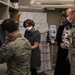 Medical professionals join forces at the pharmacy