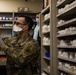 Medical professionals join forces at the pharmacy
