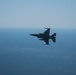 NJ Salutes F-16 Break Away