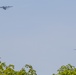 86th LRG Airmen Maintain Proficiency