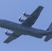86th LRG Airmen Maintain Proficiency