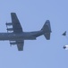 86th LRG Airmen Maintain Proficiency