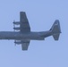 86th LRG Airmen Maintain Proficiency