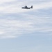 86th LRG Airmen Maintain Proficiency