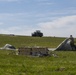 86th LRG Airmen Maintain Proficiency