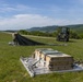 86th LRG Airmen Maintain Proficiency