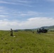 86th LRG Airmen Maintain Proficiency