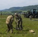 86th LRG Airmen Maintain Proficiency