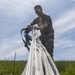 86th LRG Airmen Maintain Proficiency
