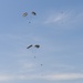 86th LRG Airmen Maintain Proficiency
