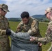 86th LRG Airmen Maintain Proficiency
