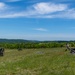 86th LRG Airmen Maintain Proficiency