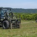 86th LRG Airmen Maintain Proficiency