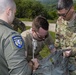 86th LRG Airmen Maintain Proficiency