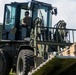 86th LRG Airmen Maintain Proficiency