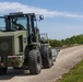 86th LRG Airmen Maintain Proficiency