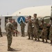 Top 30th Armored Brigade Combat Team maintenance Soldiers recognized in time for Ordnance Corps birthday