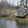 Thousands of rainbow trout stocked at Fort McCoy in time for 2020 fishing season Thousands of rainbow trout stocked at Fort McCoy in time for 2020 fishing season