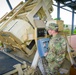 HMMWV Egress Assistance Trainer (HEAT)