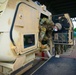 HMMWV Egress Assistance Trainer (HEAT)