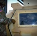 HMMWV Egress Assistance Trainer (HEAT)