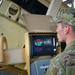 HMMWV Egress Assistance Trainer (HEAT)