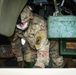 HMMWV Egress Assistance Trainer (HEAT)