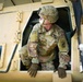 HMMWV Egress Assistance Trainer (HEAT)