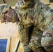 HMMWV Egress Assistance Trainer (HEAT)