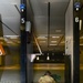 Indoor range under Covid-19 prevention condition