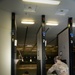 Indoor range under Covid-19 prevention condition