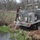 Thousands of rainbow trout stocked at Fort McCoy in time for 2020 fishing season Thousands of rainbow trout stocked at Fort McCoy in time for 2020 fishing season