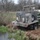 Thousands of rainbow trout stocked at Fort McCoy in time for 2020 fishing season Thousands of rainbow trout stocked at Fort McCoy in time for 2020 fishing season