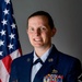 Master Sergeant DeWispelaere Awarded Air National Guard Top Financial Manger