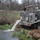 Thousands of rainbow trout stocked at Fort McCoy in time for 2020 fishing season Thousands of rainbow trout stocked at Fort McCoy in time for 2020 fishing season