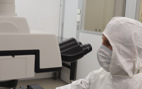 USATA’s operations continue during COVID-19