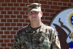 Rolling up your sleeves for COVID-19