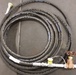552nd ACW Fuel Systems Creates New Tool in 12 Hours