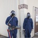 552nd ACW Fuel Systems Creates New Tool in 12 Hours