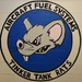 552nd ACW Fuel Systems Creates New Tool in 12 Hours