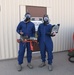 552nd ACW Fuel Systems Creates New Tool in 12 Hours