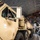 Strategic Air Load Operations