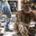 Strategic Air Load Operations